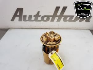 Usados Bomba de alimentación Opel Corsa D 1.3 CDTi 16V ecoFLEX Precio € 40,00 Norma de margen ofrecido por AutoHam