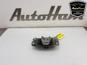 Used Gearbox mount Peugeot Partner (EF/EU) 1.5 BlueHDi 100 Price € 25,00 Margin scheme offered by AutoHam