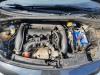 Skrzynia biegów z Citroen DS3 (SA), 2009 / 2015 1.6 16V VTS THP 155, Hatchback, Benzyna, 1.598cc, 115kW (156pk), FWD, EP6DT; 5FR, 2010-04 / 2015-07, SA5FR 2010