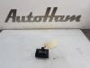 Volkswagen Arteon (3HAB) 1.5 TSI 16V Module verrouillage central des portes