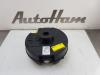 Volkswagen Arteon (3HAB) 1.5 TSI 16V Caisson de graves