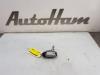 Volkswagen Arteon (3HAB) 1.5 TSI 16V Antenne amplificateur