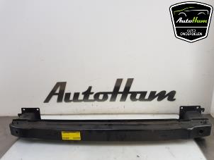 Gebrauchte Stoßstangeträger hinten Volkswagen Arteon (3HAB) 1.5 TSI 16V Preis € 50,00 Margenregelung angeboten von AutoHam