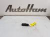Volkswagen Arteon (3HAB) 1.5 TSI 16V Commodo