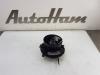 Volkswagen Arteon (3HAB) 1.5 TSI 16V Moteur de ventilation chauffage