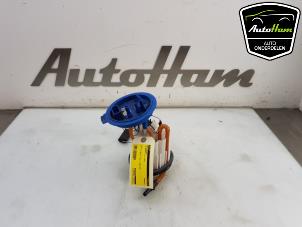 Gebrauchte Benzinpumpe Volkswagen Arteon (3HAB) 1.5 TSI 16V Preis € 125,00 Margenregelung angeboten von AutoHam