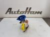 Volkswagen Arteon (3HAB) 1.5 TSI 16V Pompe à carburant
