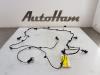 Volkswagen Arteon (3HAB) 1.5 TSI 16V Kit capteur PDC