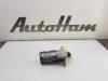 Volkswagen Arteon (3HAB) 1.5 TSI 16V Démarreur