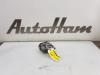 Volkswagen Arteon (3HAB) 1.5 TSI 16V Boîtier accélérateur
