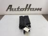 Volkswagen Arteon (3HAB) 1.5 TSI 16V Filtre carbone