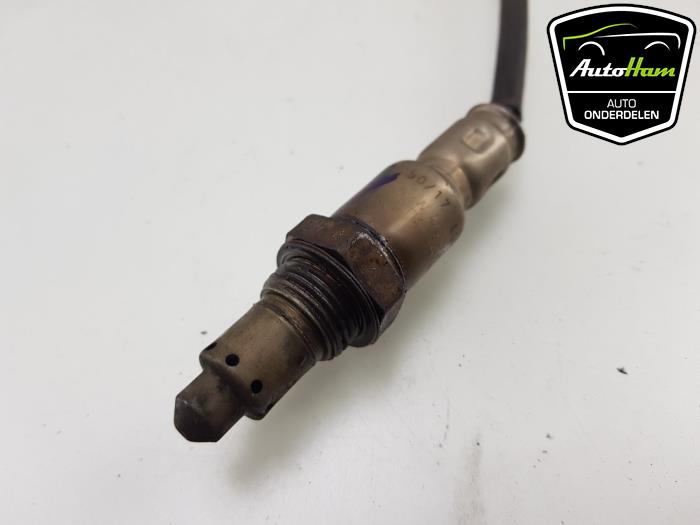 Lambda probe from a Volkswagen Arteon (3HAB) 1.5 TSI 16V 2018