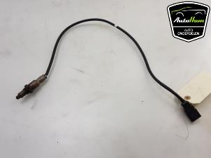 Lambda probe from a Volkswagen Arteon (3HAB) 1.5 TSI 16V 2018