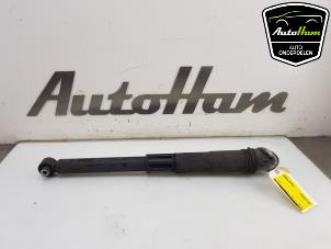 Used Rear shock absorber, right Volkswagen Arteon (3HAB) 1.5 TSI 16V Price € 50,00 Margin scheme offered by AutoHam