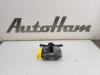 Volkswagen Arteon (3HAB) 1.5 TSI 16V Etrier de frein (pince) avant gauche