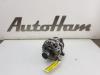 Volkswagen Arteon (3HAB) 1.5 TSI 16V Alternateur