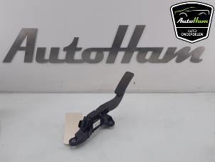 Used Accelerator pedal Kia Picanto (JA) 1.0 12V Price € 35,00 Margin scheme offered by AutoHam