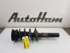 Volkswagen Arteon (3HAB) 1.5 TSI 16V Amortisseur avant gauche