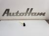 Volkswagen Arteon (3HAB) 1.5 TSI 16V Relais