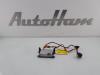 Volkswagen Arteon (3HAB) 1.5 TSI 16V Régulateur de tension