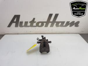 Used Rear brake calliper, right Mini Mini (R56) 1.6 16V Cooper S Price € 40,00 Margin scheme offered by AutoHam