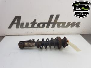 Used Rear shock absorber, right Mini Mini (R56) 1.6 16V Cooper S Price € 50,00 Margin scheme offered by AutoHam