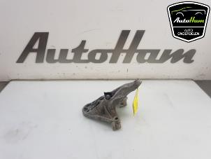 Used Gearbox mount Mini Mini (R56) 1.6 16V Cooper S Price € 20,00 Margin scheme offered by AutoHam