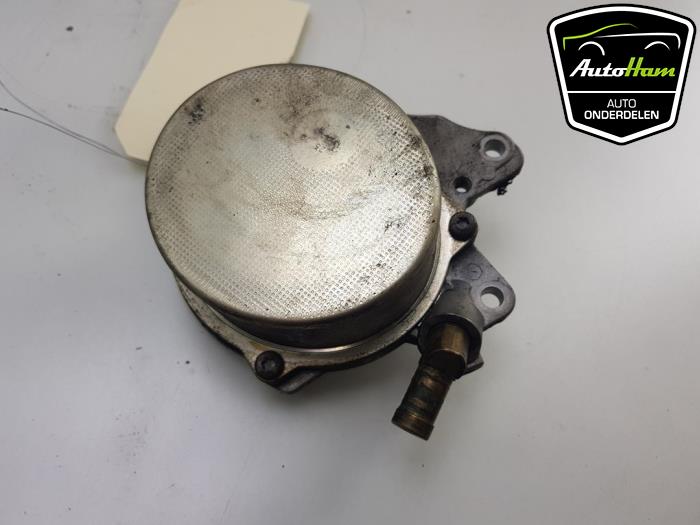 Vacuum pump (diesel) Volkswagen Crafter 2.0 TDI 16V 03L145100H CKT