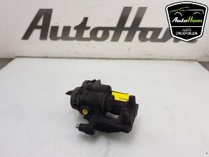 Used Rear brake calliper, right Volvo XC90 II 2.0 T8 16V Twin Engine AWD Price € 100,00 Margin scheme offered by AutoHam