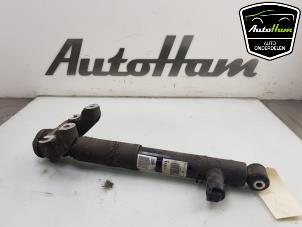 Used Rear shock absorber, right Volvo XC90 II 2.0 T8 16V Twin Engine AWD Price € 300,00 Margin scheme offered by AutoHam