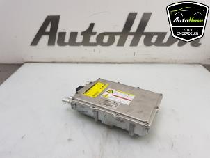 Usagé Calculateur batterie hybride Volvo XC90 II 2.0 T8 16V Twin Engine AWD Prix sur demande proposé par AutoHam