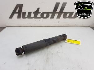 Used Rear shock absorber, left Citroen Jumpy 2.0 Blue HDI 120 Price € 40,00 Margin scheme offered by AutoHam