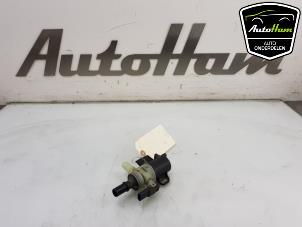 Used Additional water pump Volvo XC90 II 2.0 T8 16V Twin Engine AWD Price € 40,00 Margin scheme offered by AutoHam