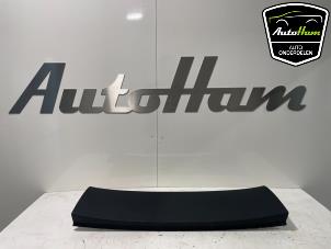 Usagé Revêtement plafond Audi A4 Avant (B9) 2.0 40 T MHEV 16V Prix € 40,00 Règlement à la marge proposé par AutoHam