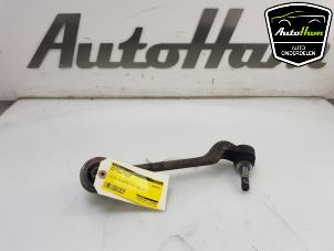 Used Front wishbone, left BMW 3 serie Touring (E91) 320i 16V Price € 20,00 Margin scheme offered by AutoHam