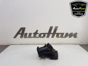 Used Mapping sensor (intake manifold) Mercedes Vito (447.6) 2.2 114 CDI 16V Price € 15,00 Margin scheme offered by AutoHam