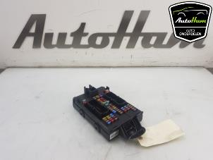 Used Fuse box Volvo XC90 II 2.0 T8 16V Twin Engine AWD Price € 50,00 Margin scheme offered by AutoHam
