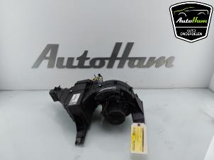 Used Heater housing Volvo XC90 II 2.0 T8 16V Twin Engine AWD Price € 450,00 Margin scheme offered by AutoHam