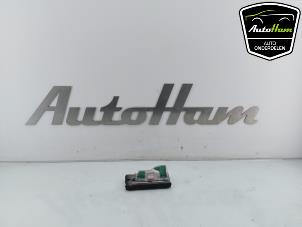 Used Antenna Volvo XC90 II 2.0 T8 16V Twin Engine AWD Price € 40,00 Margin scheme offered by AutoHam