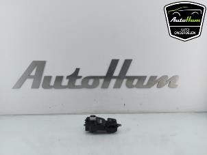Used Start/stop switch Volvo XC90 II 2.0 T8 16V Twin Engine AWD Price € 25,00 Margin scheme offered by AutoHam