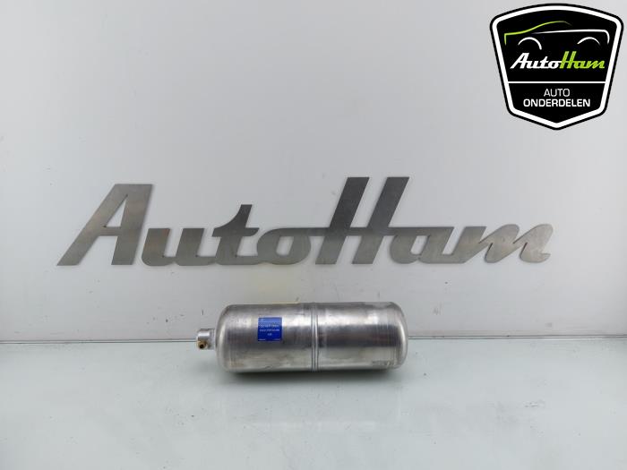 Używane Miech Volvo XC90 II 2.0 T8 16V Twin Engine AWD Cena € 125,00 Procedura marży oferowane przez AutoHam
