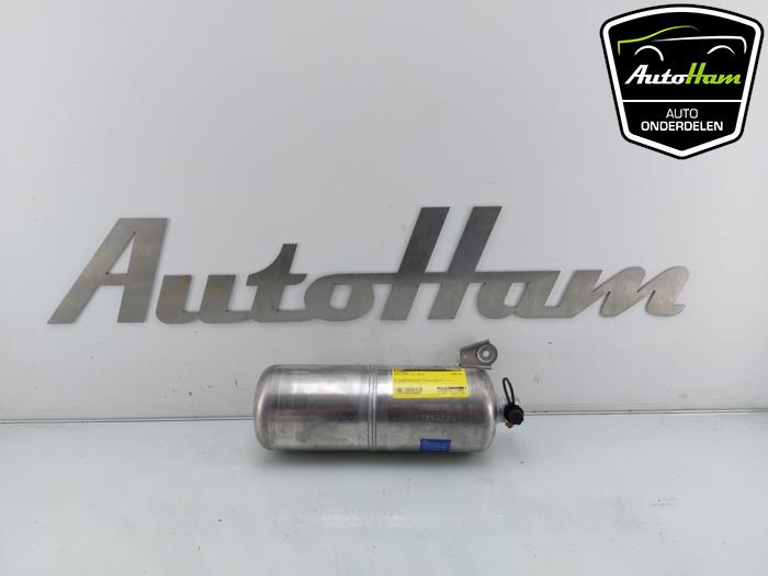 Używane Miech Volvo XC90 II 2.0 T8 16V Twin Engine AWD Cena € 125,00 Procedura marży oferowane przez AutoHam