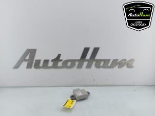 Used Antenna (miscellaneous) BMW 3 serie Touring (E91) 320i 16V Price € 20,00 Margin scheme offered by AutoHam