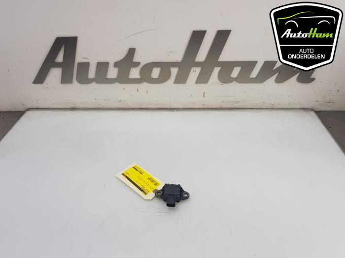 Gebrauchte Esp Steuergerät Peugeot Partner (GC/GF/GG/GJ/GK) 1.6 BlueHDI 75 Preis € 100,00 Margenregelung angeboten von AutoHam