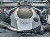Audi RS 4 Avant (B9) 2.9 V6 TFSI 24V Engine