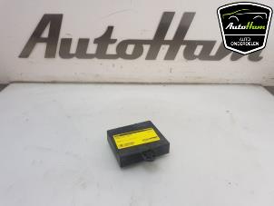 Usagé Ordinateur contrôle fonctionnel Renault Clio IV (5R) 0.9 Energy TCE 90 12V Prix € 25,00 Règlement à la marge proposé par AutoHam