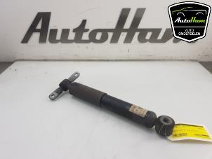 Used Rear shock absorber, left Opel Combo Cargo 1.6 CDTI 75 Price € 40,00 Margin scheme offered by AutoHam