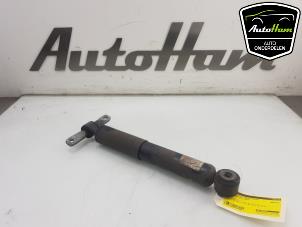 Used Rear shock absorber, right Opel Combo Cargo 1.6 CDTI 75 Price € 40,00 Margin scheme offered by AutoHam