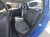 Set of upholstery (complete) from a Hyundai i20 1.4i 16V 2010