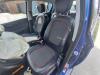 Set of upholstery (complete) from a Hyundai i20 1.4i 16V 2010